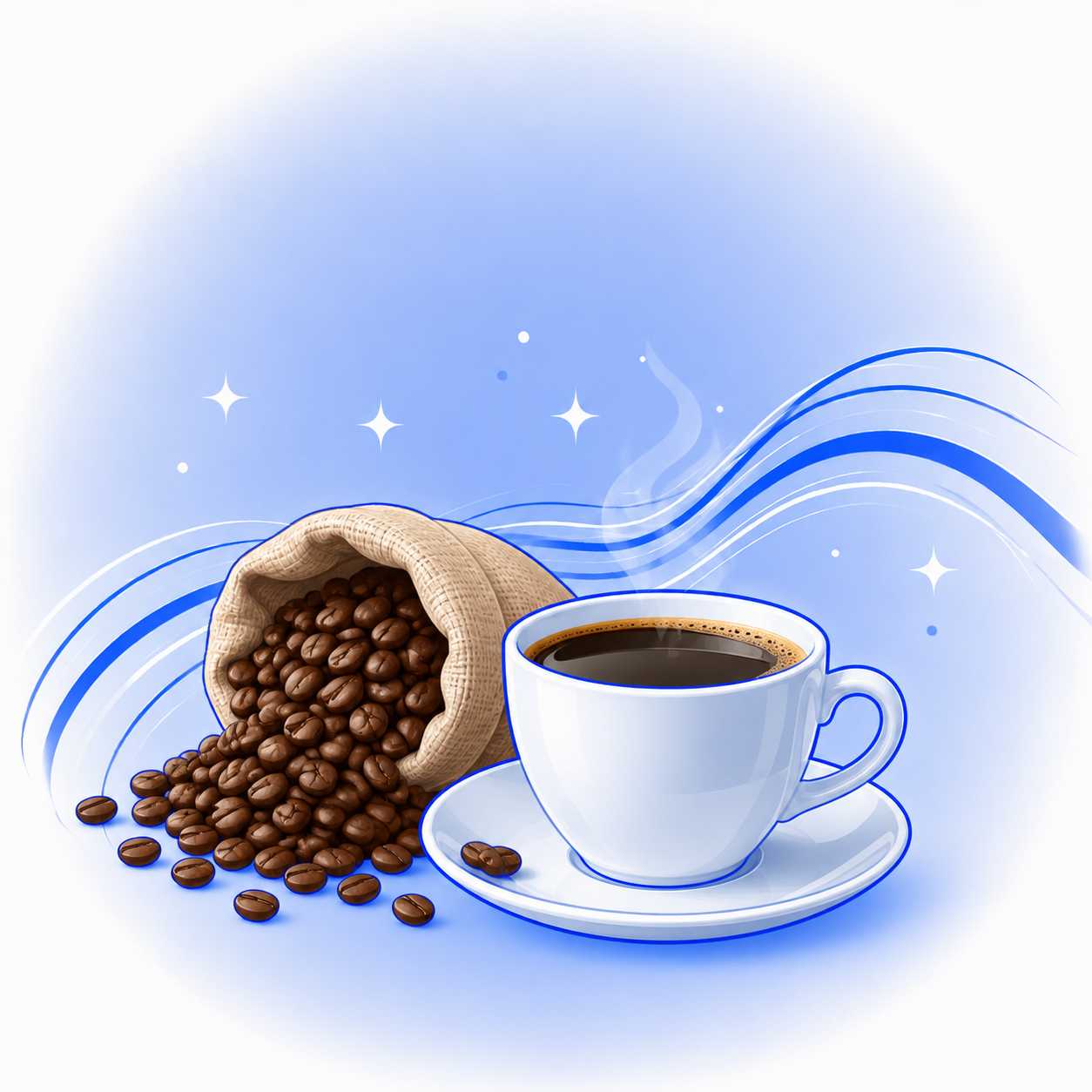 list item image