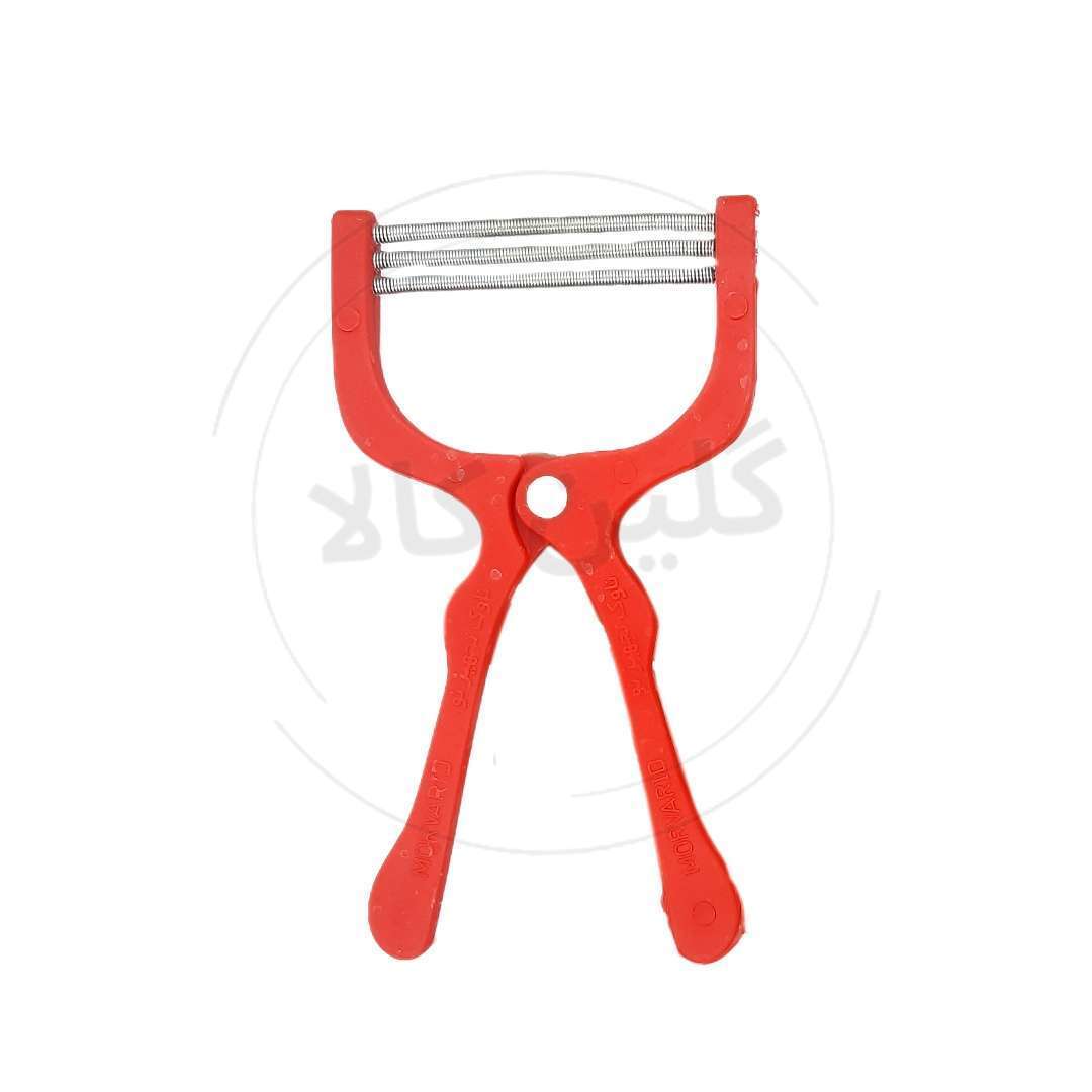  فنر اصلاح مروارید 