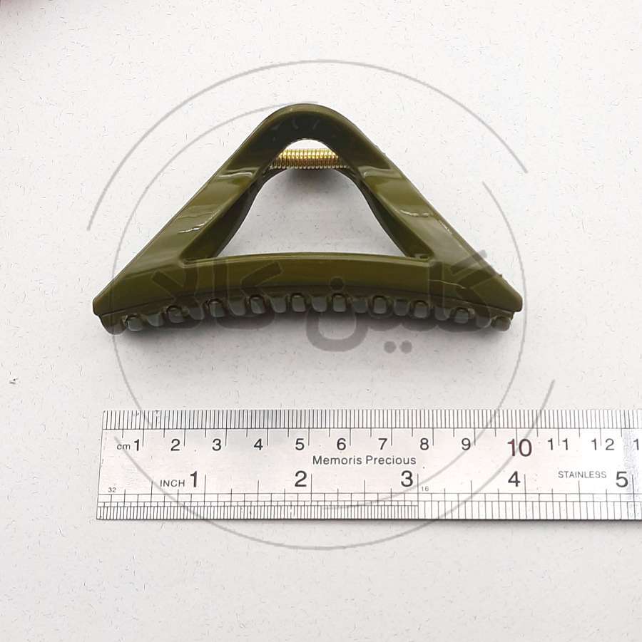  کلیپس مثلثی نشکن 