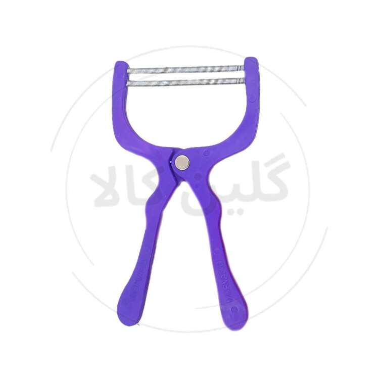 فنر اصلاح مروارید