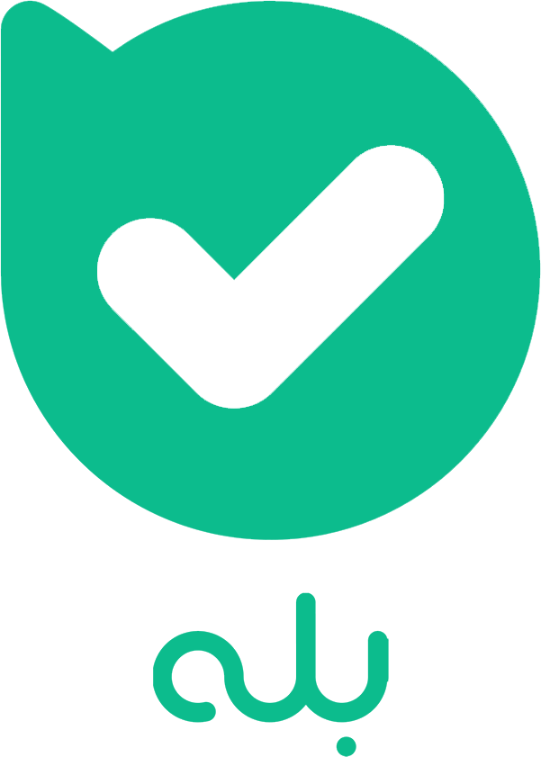 https://ble.ir/golinkala