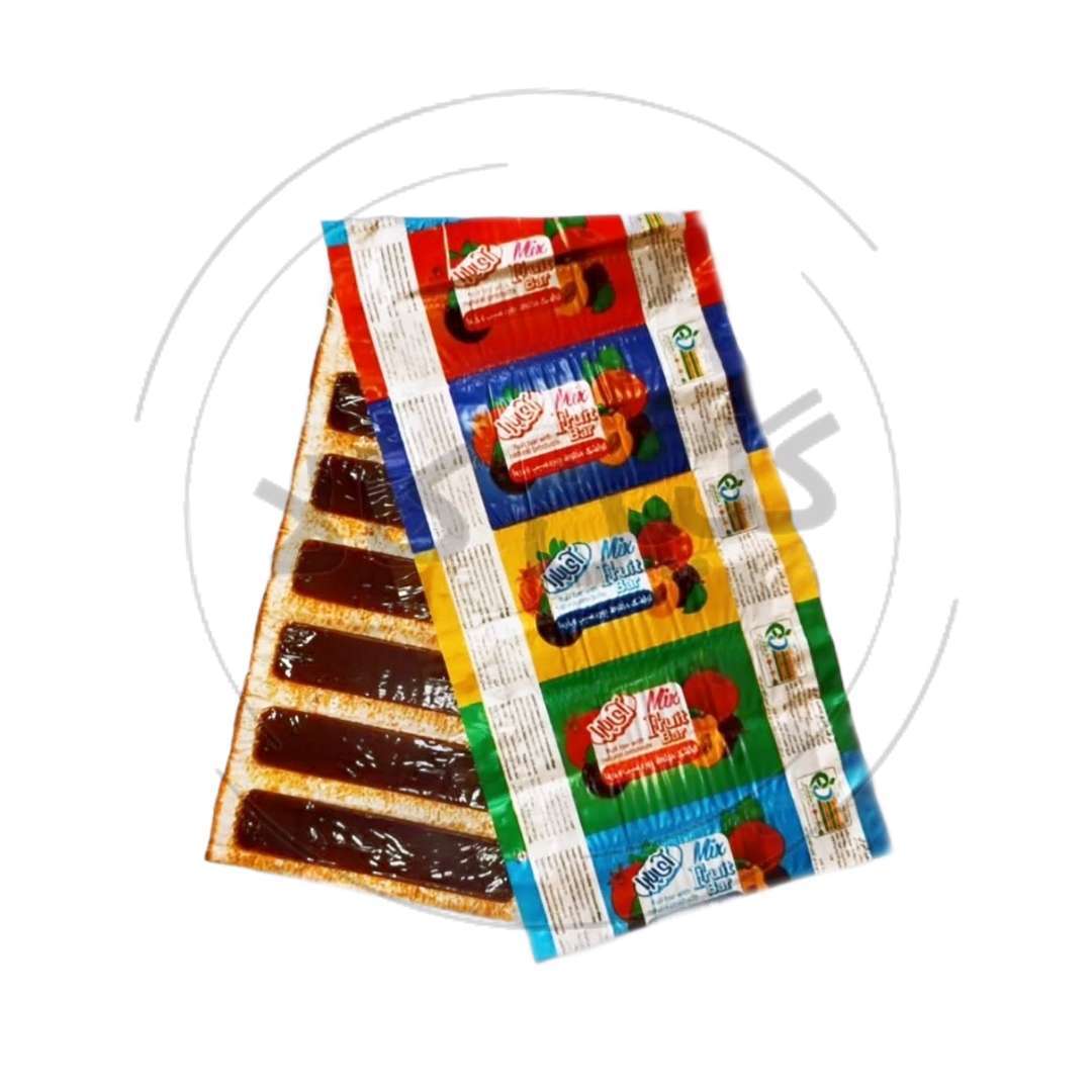  لواشک ای پارا عمده 