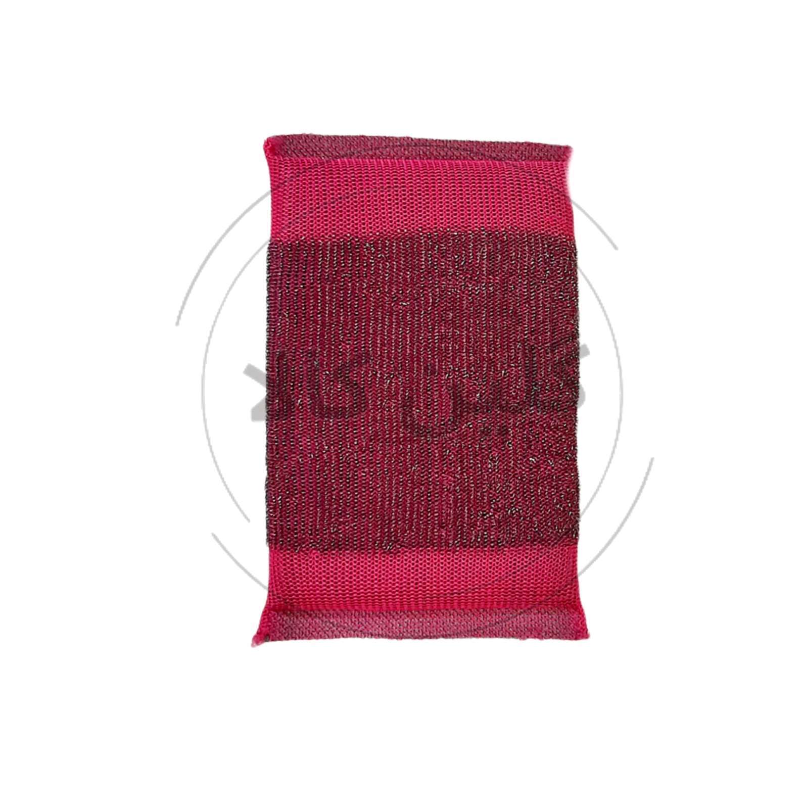  اسکاج سیمی سیم استار عمده 
