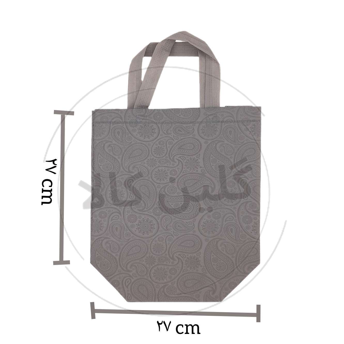  بگ هدیه عمده 