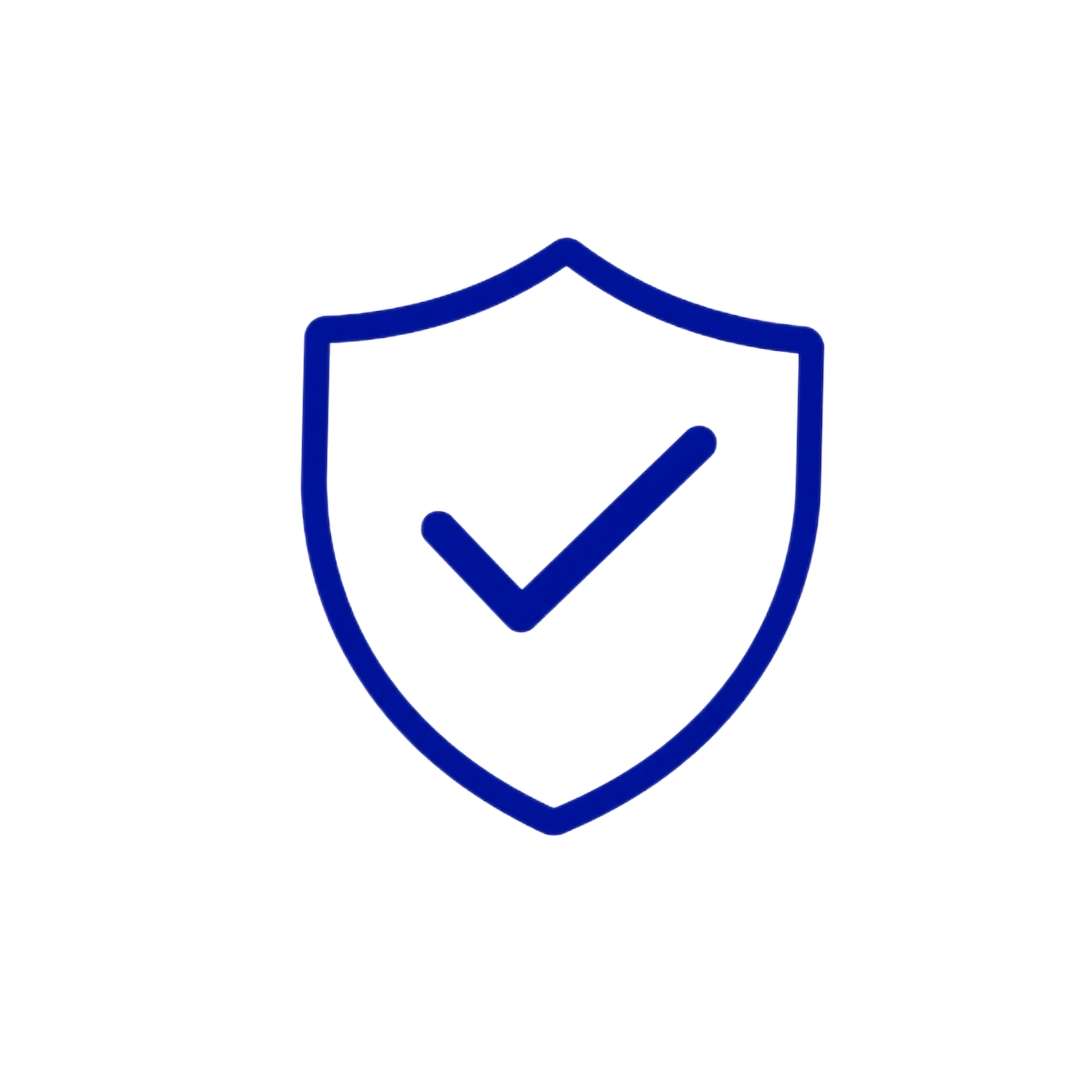 list item image