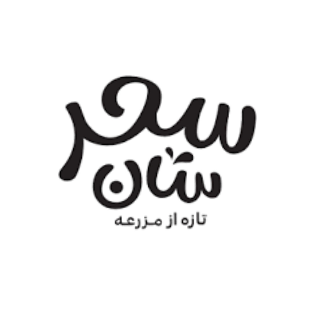 list item image