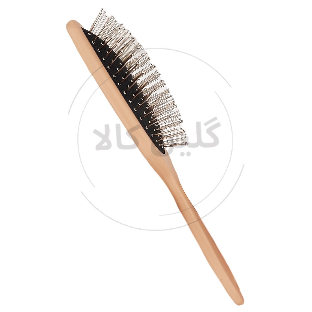  برس مو دخترانه 