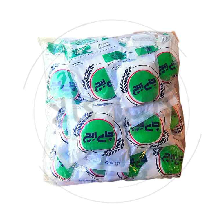فیلتر چای ایچ عمده