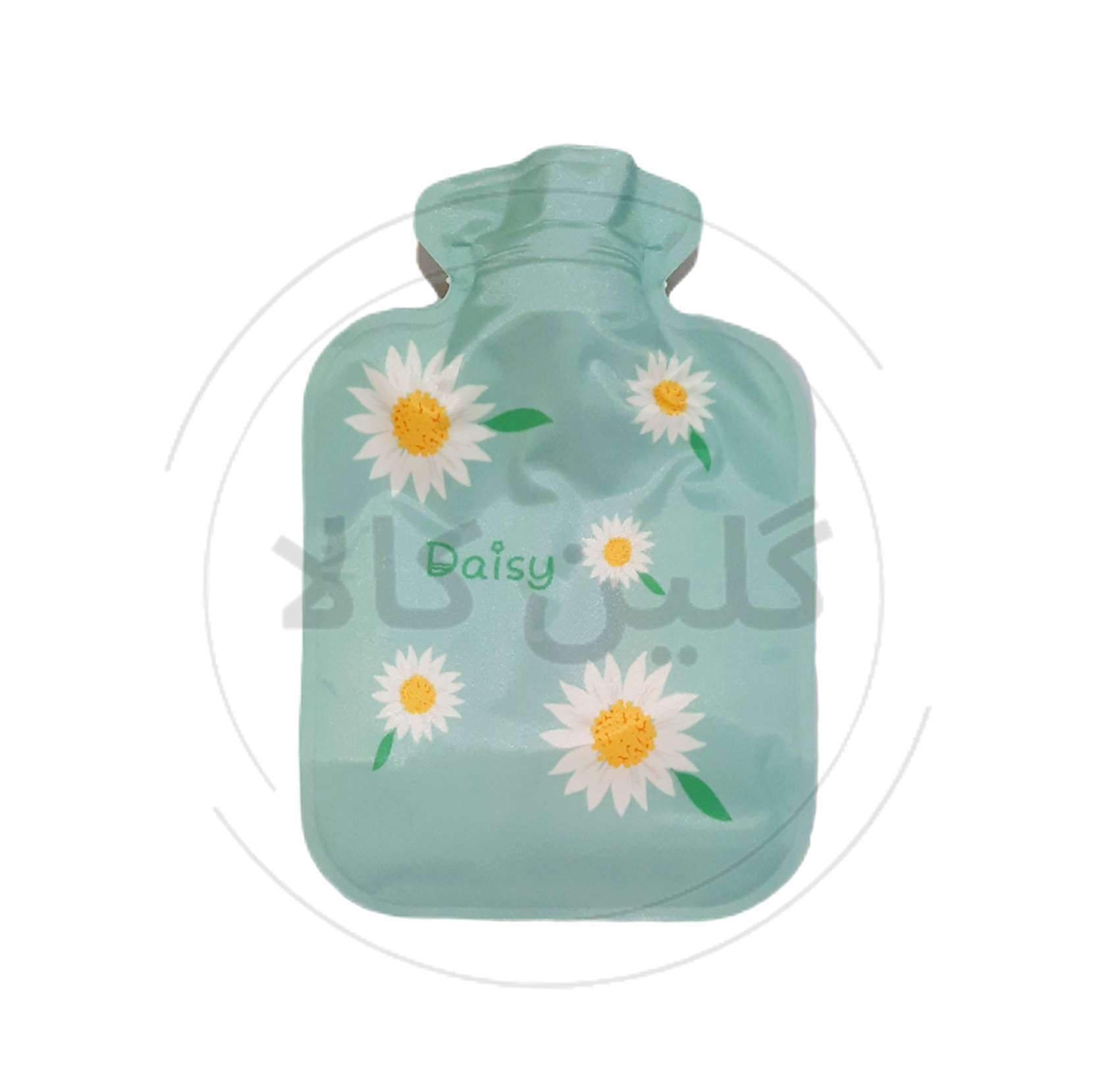  کیسه ابگرم عروسکی 