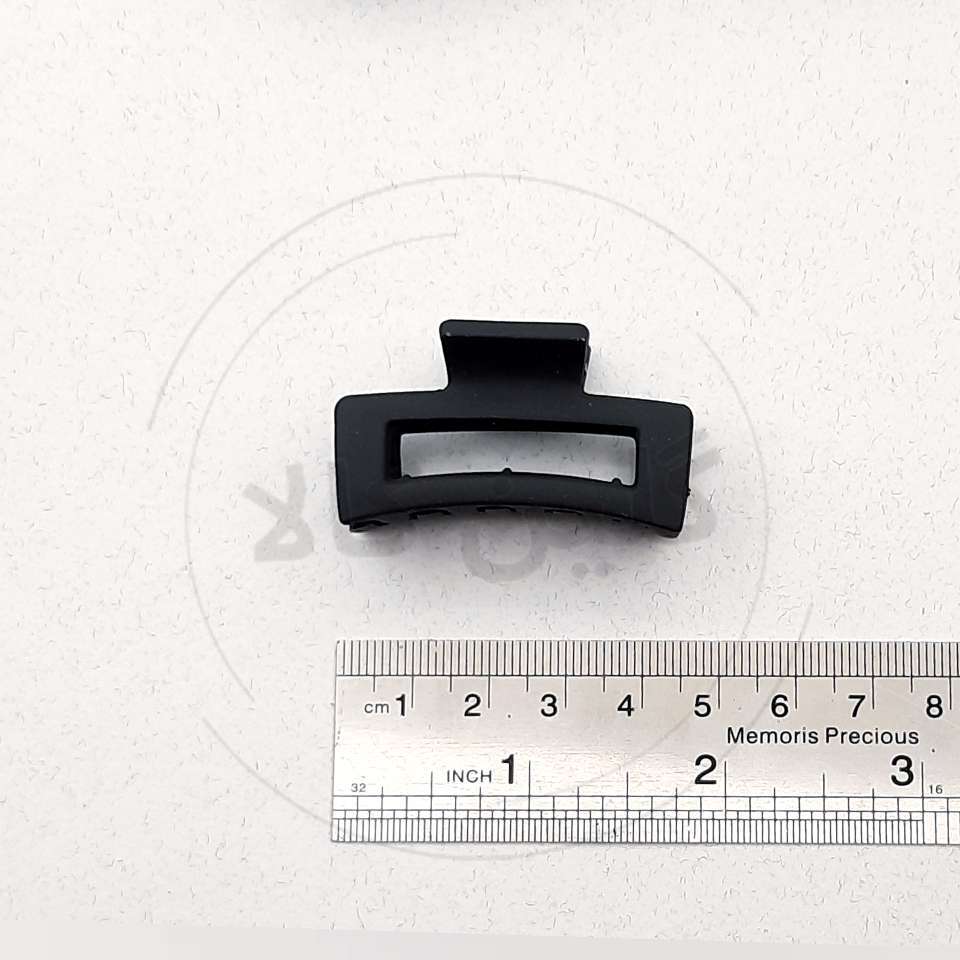  کلیپس شمعی مستطیلی کوچک 