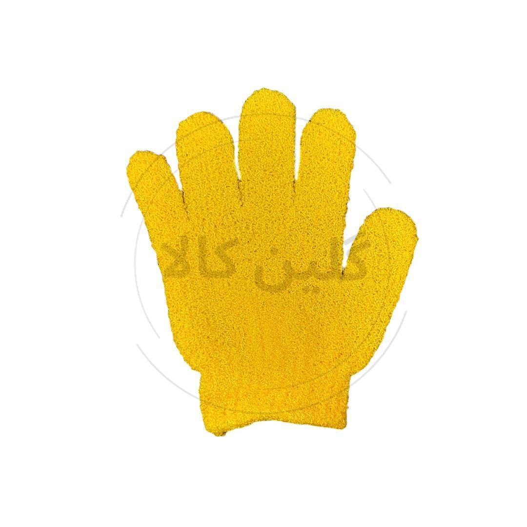 لیف لایه بردار 