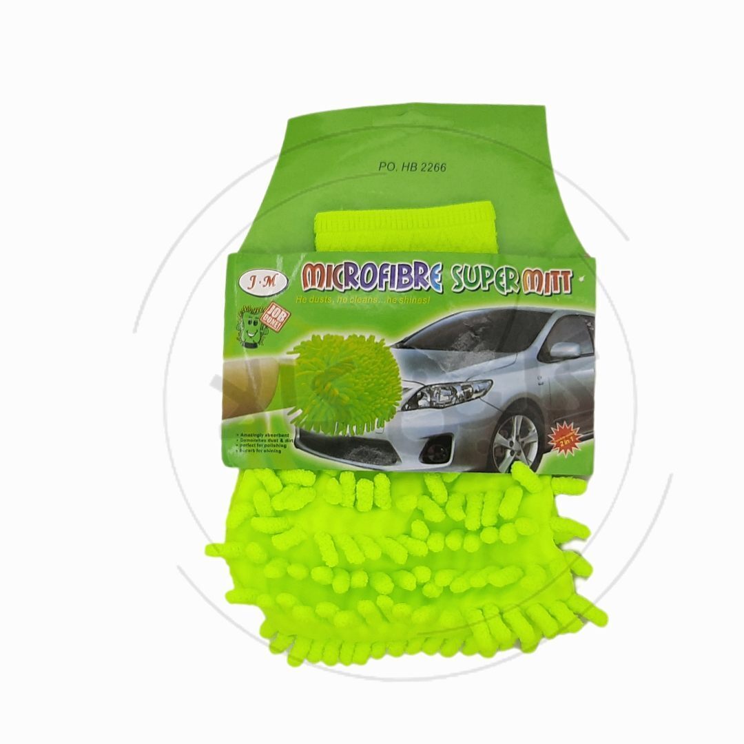  دستکش ماکارانی ماشین 