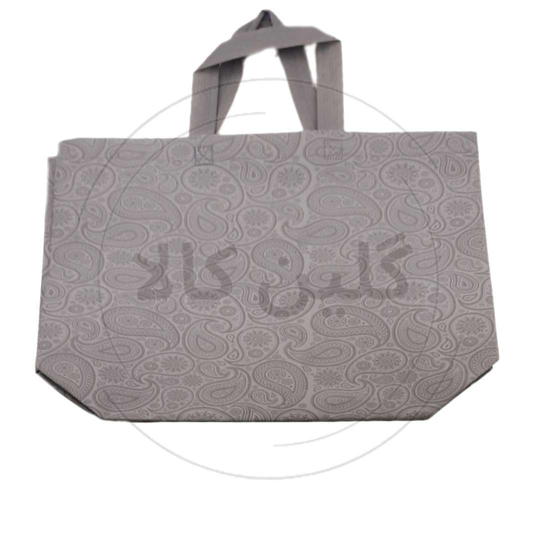  بگ پارچه ای 