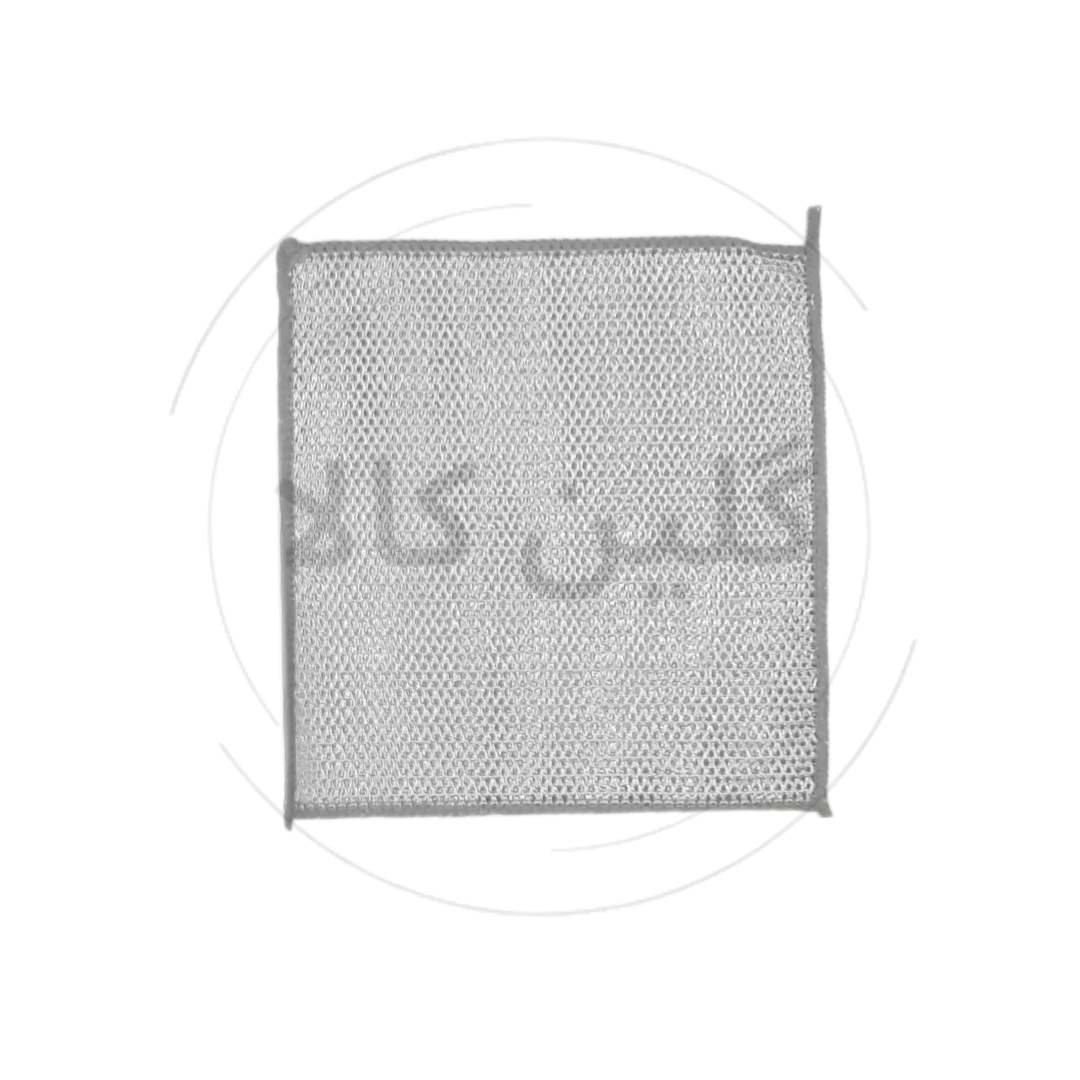  اسکاج نانو توری 2 لایه 
