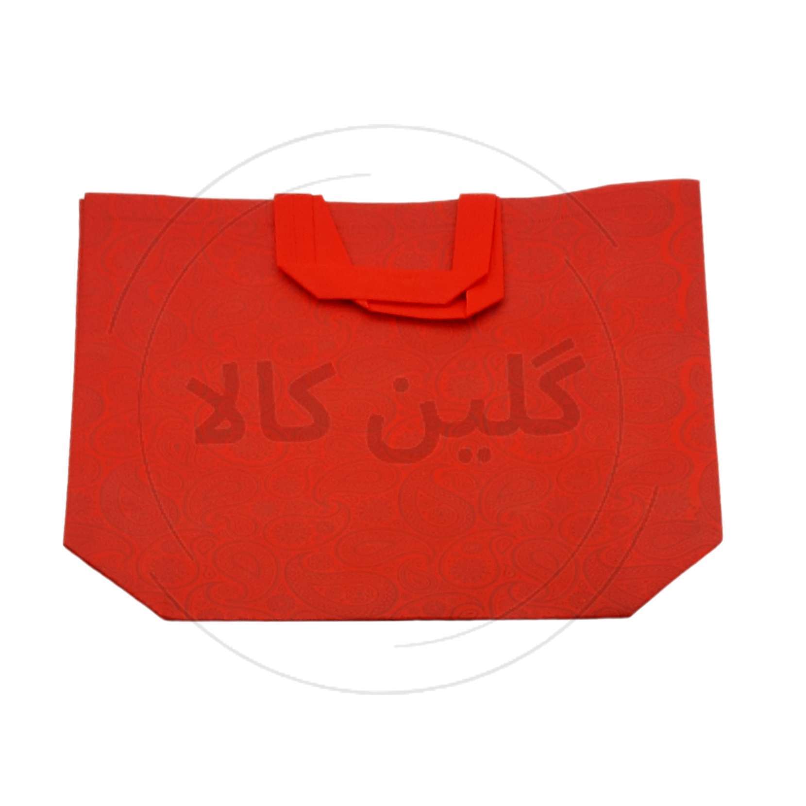  ساک پارچه ای خرید 