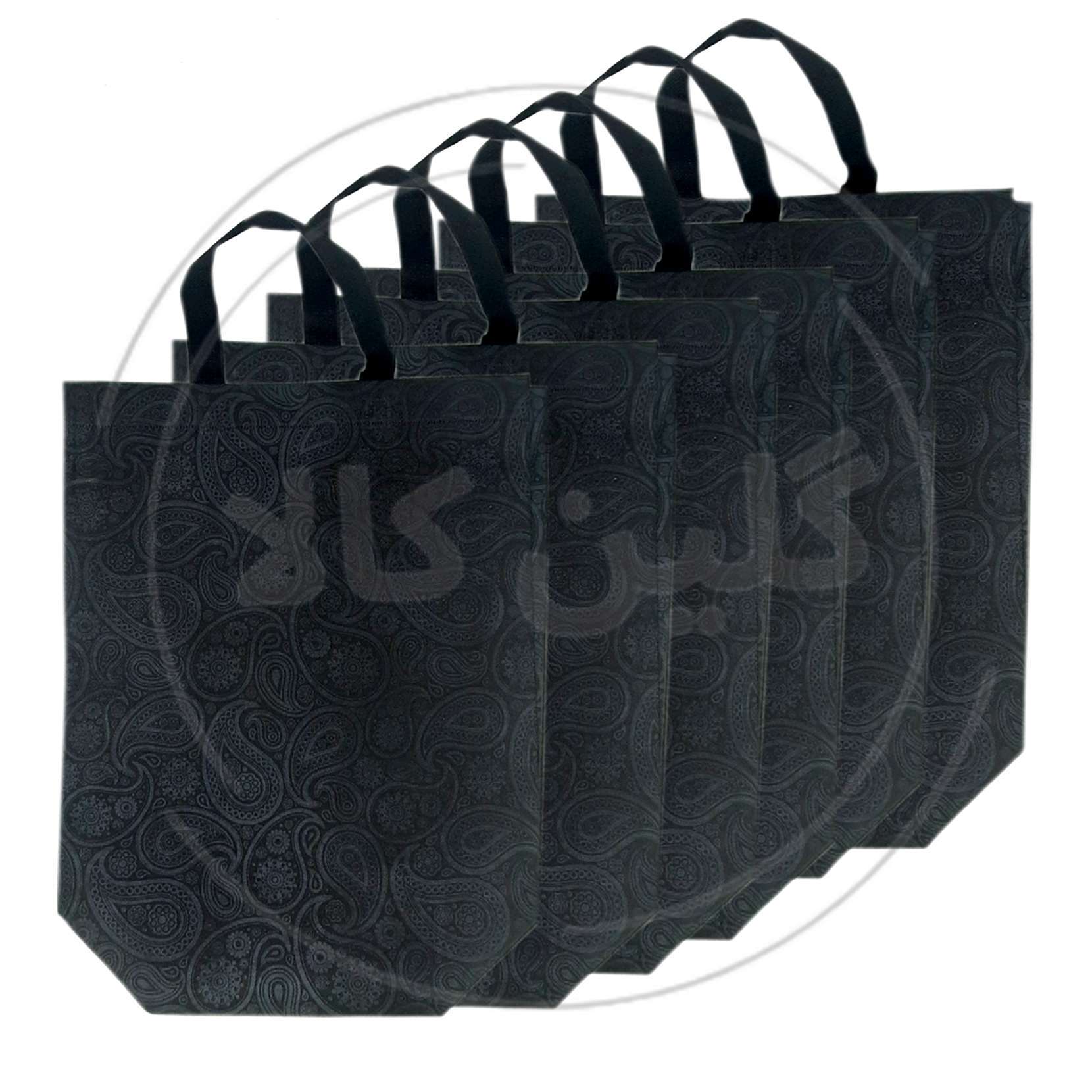  ساک دستی عمده 