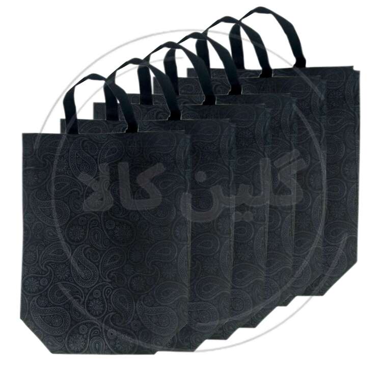 ساک دستی عمده