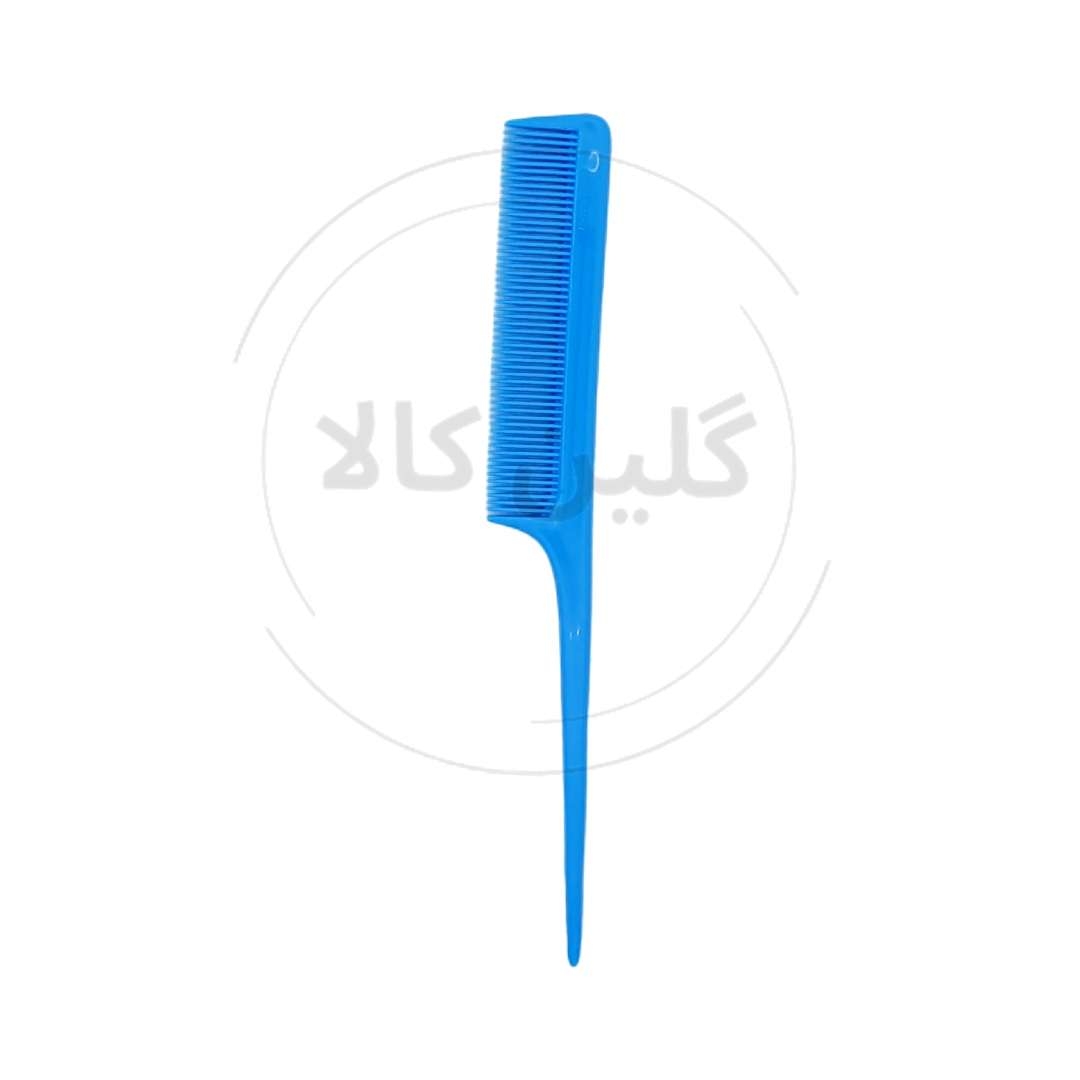  قیمت شانه تقسیم دم باریک 