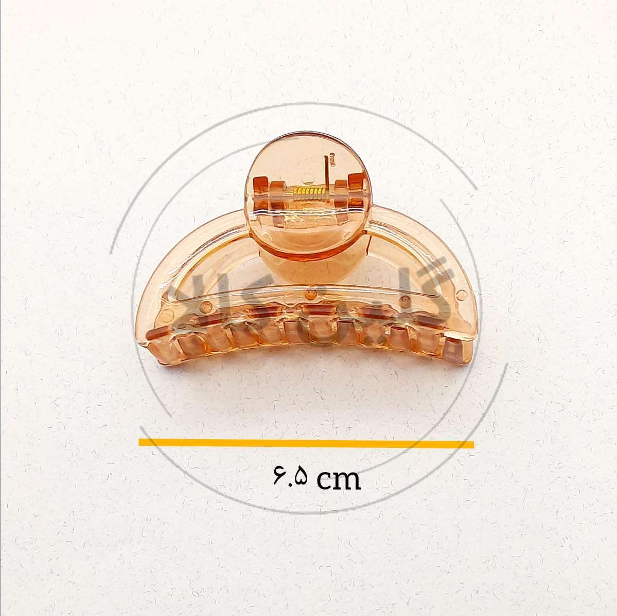  قیمت کلیپس عمده 