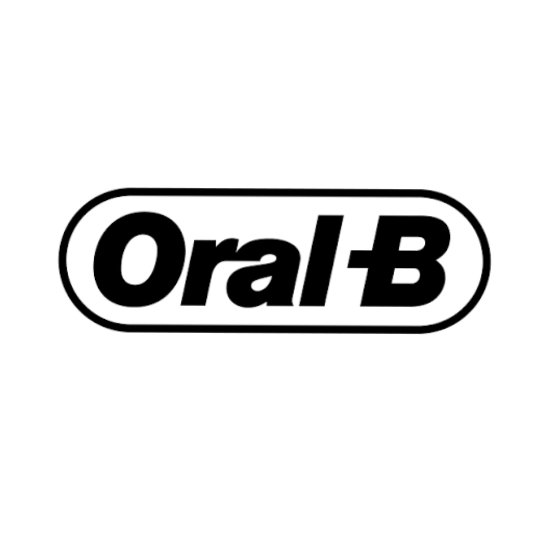 list item image