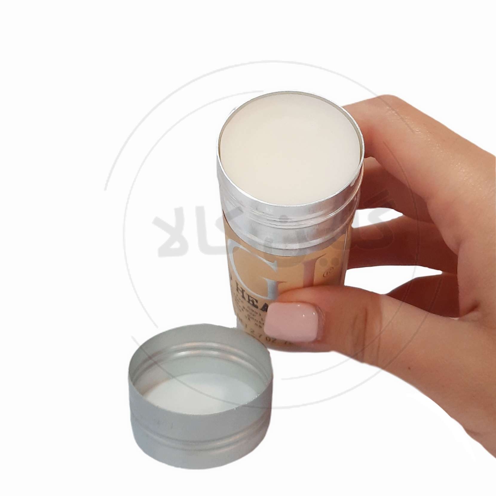 وزگیر تی جی ساخت آمریکا