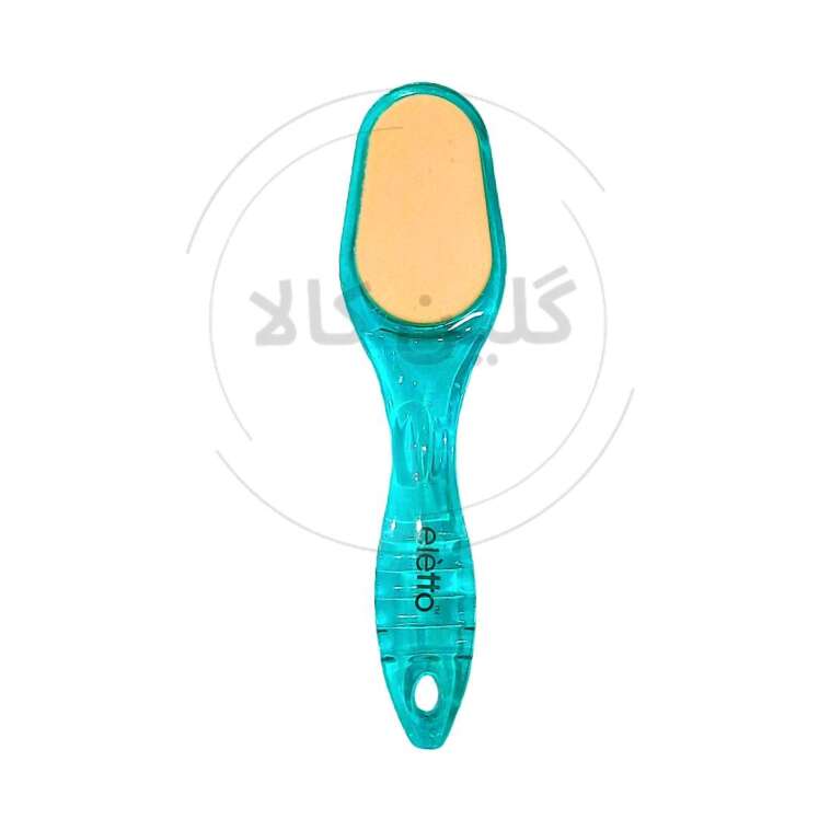 سوهان پا سنگی سایز بزرگ