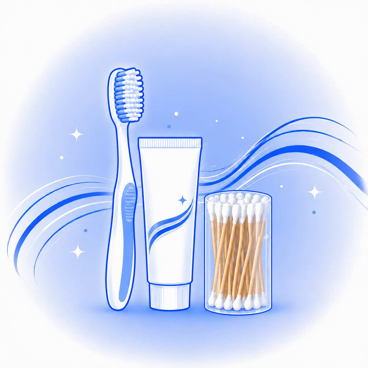 list item image