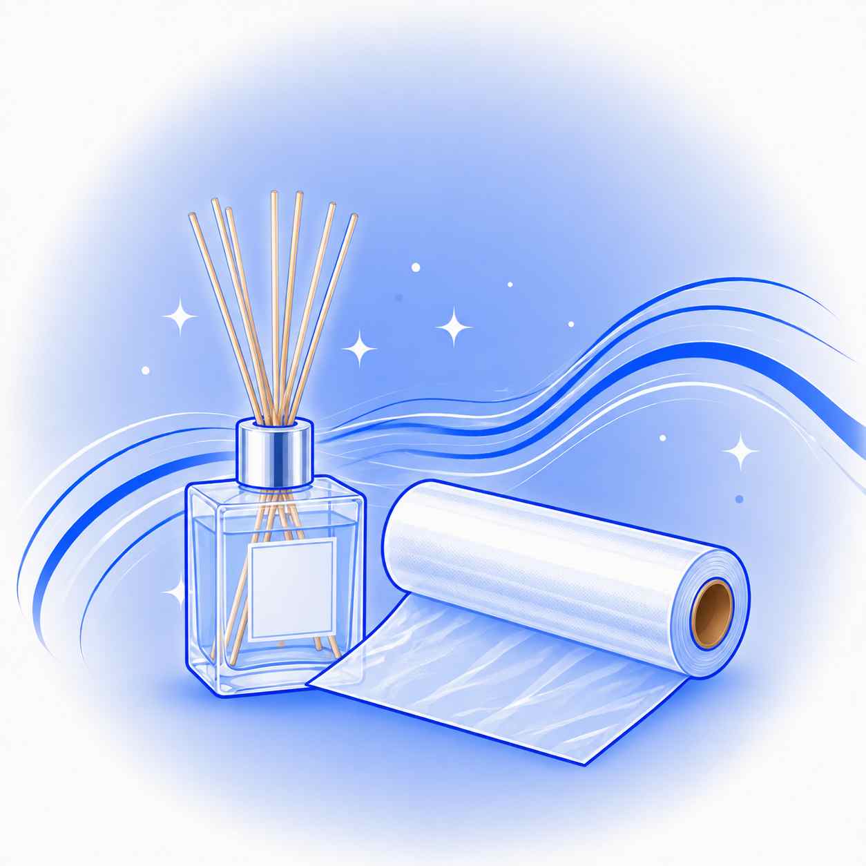 list item image